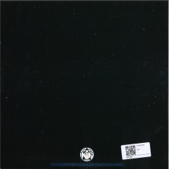 Unreleased/Rare Volume 1 EP