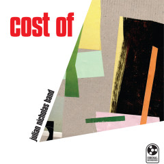 Cost Of