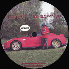 Still Fucking Resident Advisor EP