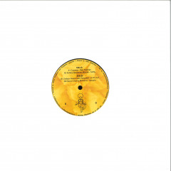 Four Seasons Series EP 4