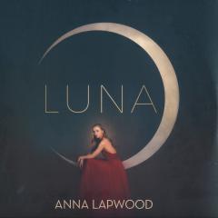 Luna LP