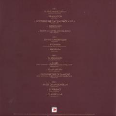 Luna LP