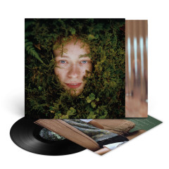 You & i are Earth (LP)