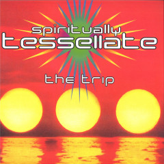 Spiritually Tessellate