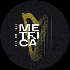 Metrica Various Vol. 1