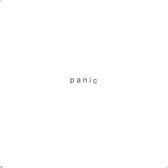 Panic
