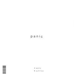 Panic
