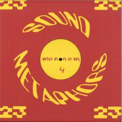 Mononom 4