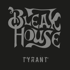 Tyrant LP