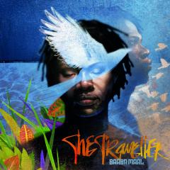 The Traveller LP