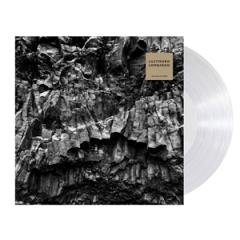 THE PULSE OF ATOMS LP 2x12"