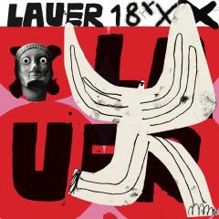 XXX018