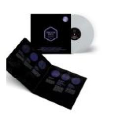 Time For Vinyl Vol. 7