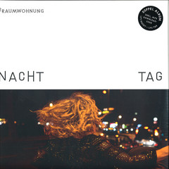 Nacht Und Tag (2lp+mp3)