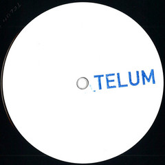 TELUM002