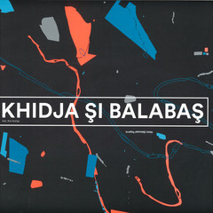 Khidja Si Balabas