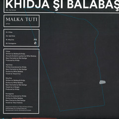 Khidja Si Balabas