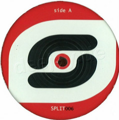 More Wet, Less Dry Ep