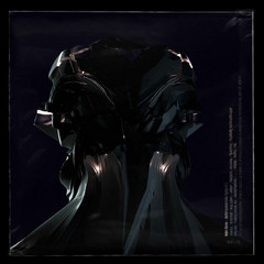 Anthropomorphic Sympathy