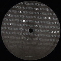 Cyclic Numbers 02