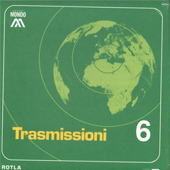 Trasmissioni