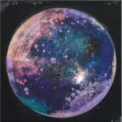 Kolibri Space Shuttle EP