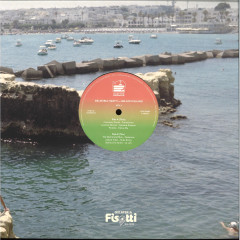 Gelato Italiano Vol. 1