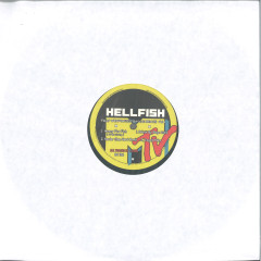 Fully Weaponized Battle Beats Vol 6