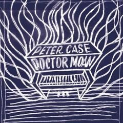 Doctor Moon LP
