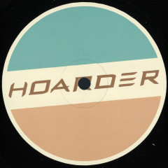 Signal Path EP