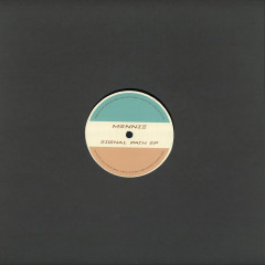Signal Path EP
