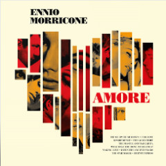 Amore LP