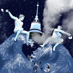 Epiphany LP