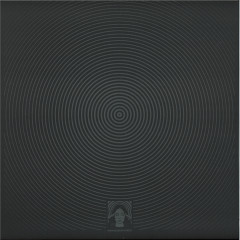 MINDGAME 3