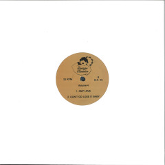 Garage Classics Volume 4