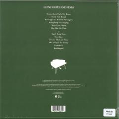 Hopes And Fears LP