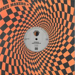 Open Systems EP