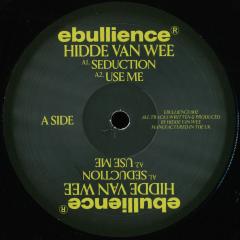 Ebullience 002