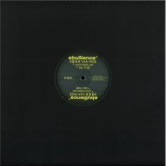 Ebullience 002