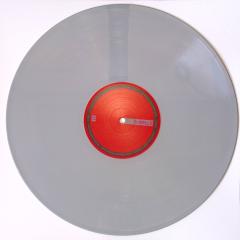Planetary Shift EP