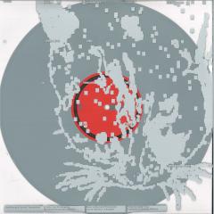 Planetary Shift EP