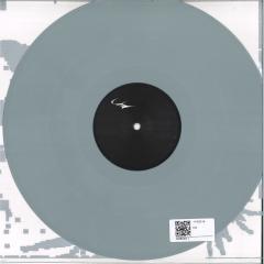 Planetary Shift EP