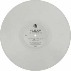 Terpenes EP (Incl.Steve O'Sullivan Remix)