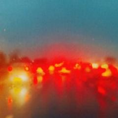 Doing This For Love LP