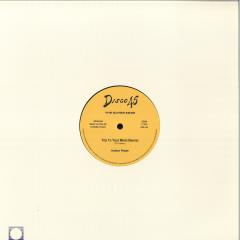 Trip To Your Mind (Original Mixes)