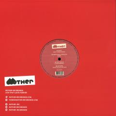 MOTHERV004
