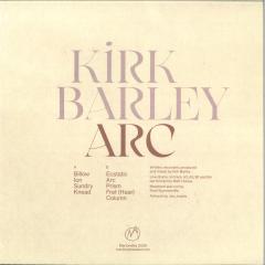 Arc