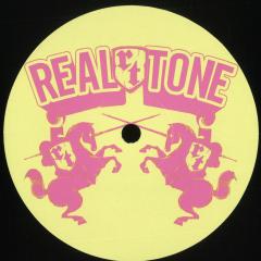 Real Tone Classics Vol 6
