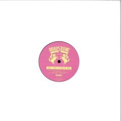 Real Tone Classics Vol 6