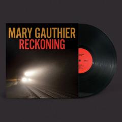 Reckoning